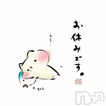 松本発デリヘル松本人妻援護会(マツモトヒトヅマエンゴカイ) ここ(39)の6月14日写メブログ「あーれー。」