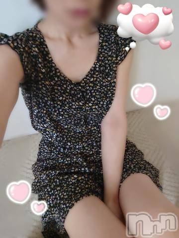 松本発デリヘル松本人妻援護会(マツモトヒトヅマエンゴカイ) ここ(39)の7月30日写メブログ「古代魚と架純ちゃん。」
