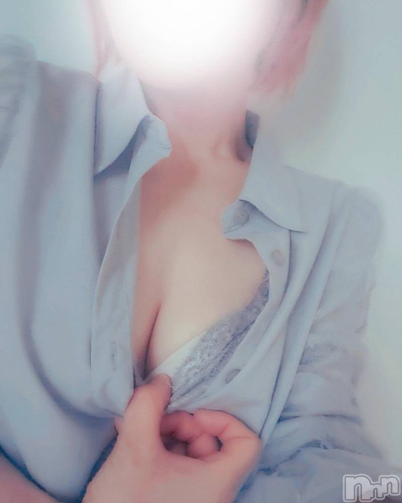 松本発デリヘル松本人妻援護会(マツモトヒトヅマエンゴカイ) ここ(39)の10月18日写メブログ「お・た・の・し・み」