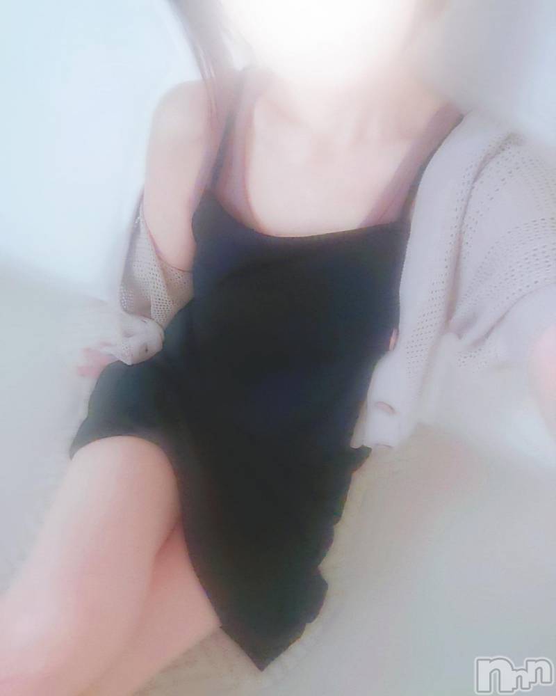 松本発デリヘル松本人妻援護会(マツモトヒトヅマエンゴカイ) ここ(39)の10月29日写メブログ「推しパン。」