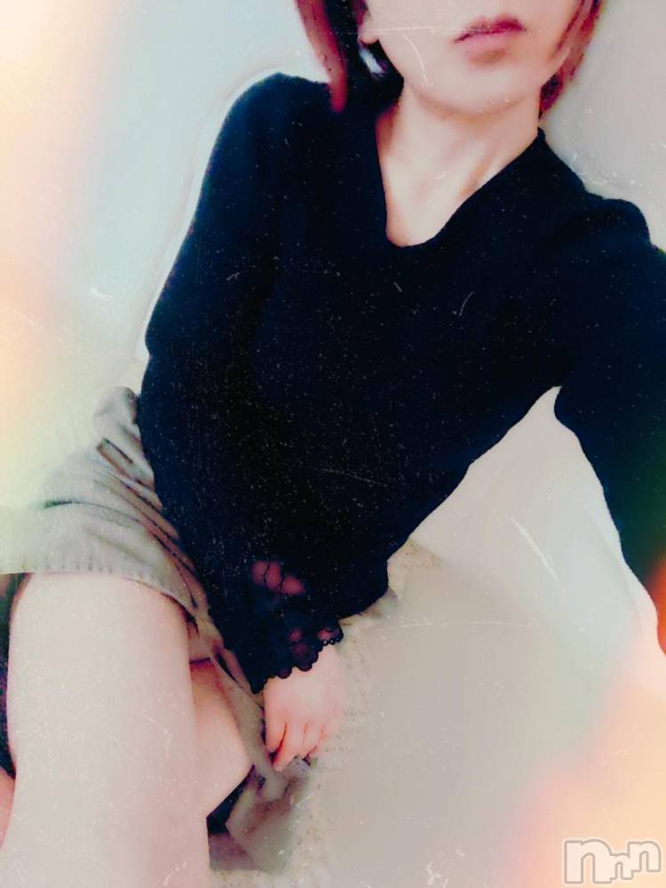 松本発デリヘル松本人妻援護会(マツモトヒトヅマエンゴカイ) ここ(39)の11月19日写メブログ「泣いて喜ぶ＊＊＊」
