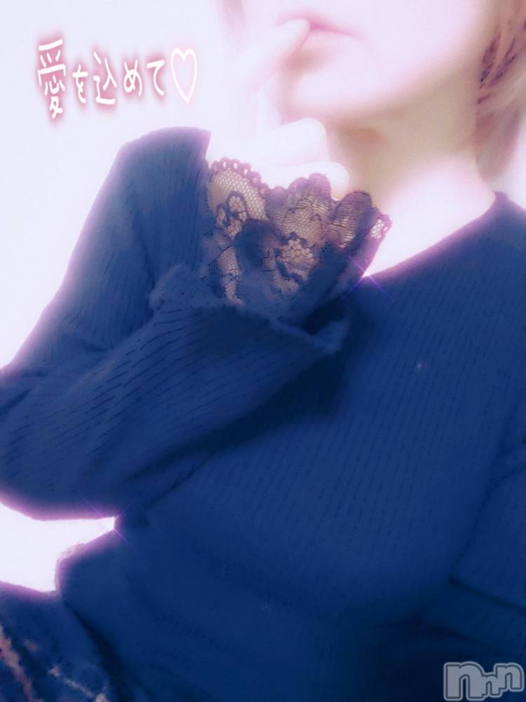 松本発デリヘル松本人妻援護会(マツモトヒトヅマエンゴカイ) ここ(39)の11月20日写メブログ「ぽかぽか満たされる♪」