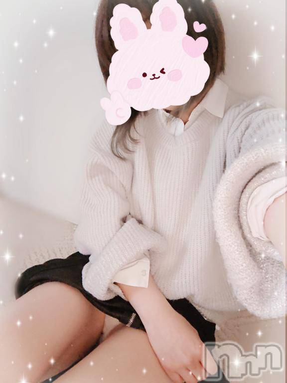 松本発デリヘル松本人妻援護会(マツモトヒトヅマエンゴカイ) ここ(39)の4月15日写メブログ「禁断の。。。」