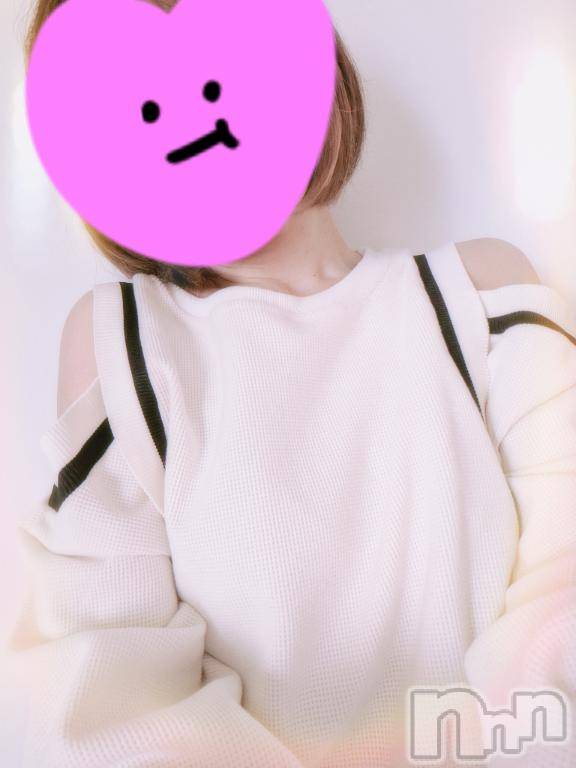 松本発デリヘル松本人妻援護会(マツモトヒトヅマエンゴカイ) ここ(39)の6月10日写メブログ「☁️／🌧️」