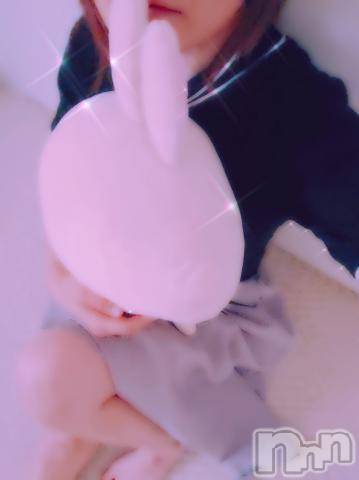 松本発デリヘル松本人妻援護会(マツモトヒトヅマエンゴカイ)ここ(39)の2023年6月20日写メブログ「食欲＝性欲？？」