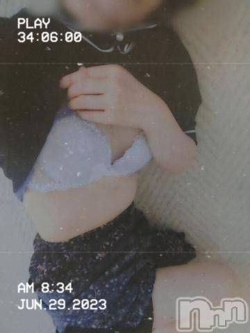 松本発デリヘル松本人妻援護会(マツモトヒトヅマエンゴカイ)ここ(39)の2023年6月29日写メブログ「爆・誕・！！」