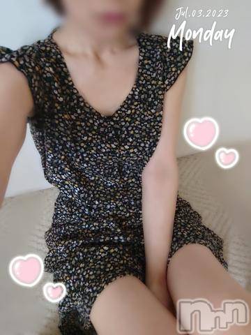 松本発デリヘル松本人妻援護会(マツモトヒトヅマエンゴカイ)ここ(39)の2023年7月3日写メブログ「きょうのちいかわうらない。」