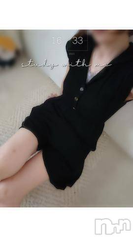 松本発デリヘル松本人妻援護会(マツモトヒトヅマエンゴカイ)ここ(39)の2023年7月10日写メブログ「チラ見せ。」
