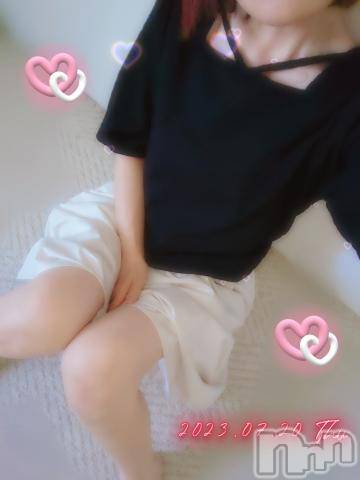 松本発デリヘル松本人妻援護会(マツモトヒトヅマエンゴカイ)ここ(39)の2023年7月20日写メブログ「ぐっともーにんぐ。」