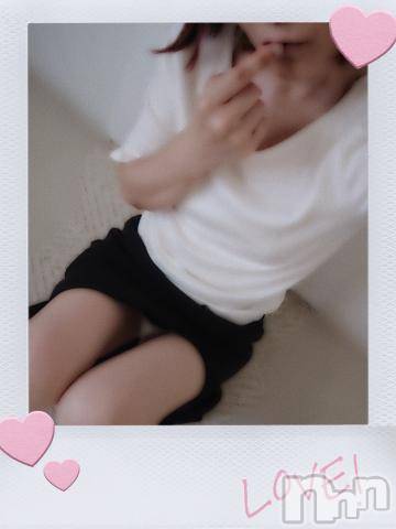 松本発デリヘル松本人妻援護会(マツモトヒトヅマエンゴカイ)ここ(39)の2023年7月26日写メブログ「つめたくてあまいよん♪」