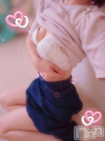 松本発デリヘル松本人妻援護会(マツモトヒトヅマエンゴカイ)ここ(39)の2023年8月22日写メブログ「ちいかわなやつ。」