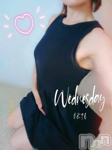 松本発デリヘル松本人妻援護会(マツモトヒトヅマエンゴカイ)ここ(39)の2023年8月23日写メブログ「あまくておいしい。」