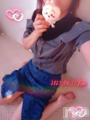 松本発デリヘル松本人妻援護会(マツモトヒトヅマエンゴカイ)ここ(39)の2023年9月11日写メブログ「めがくれーんげーむ。」