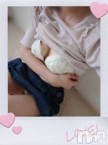 松本発デリヘル松本人妻援護会(マツモトヒトヅマエンゴカイ)ここ(39)の2023年9月26日写メブログ「[お題]from:減量中なのにー！さん」