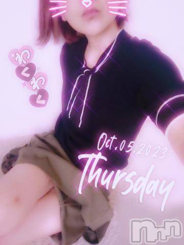 松本発デリヘル松本人妻援護会(マツモトヒトヅマエンゴカイ)ここ(39)の2023年10月5日写メブログ「アベマで。」