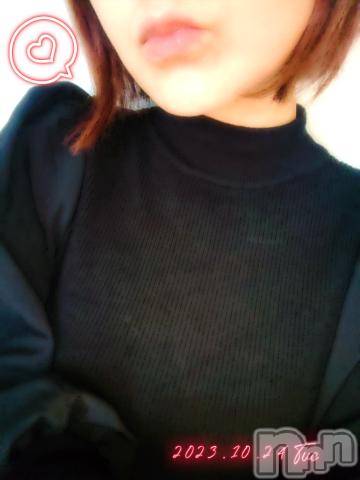松本発デリヘル松本人妻援護会(マツモトヒトヅマエンゴカイ)ここ(39)の2023年10月24日写メブログ「もちもち。」