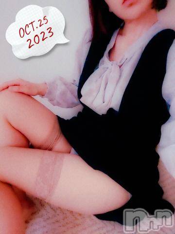 松本発デリヘル松本人妻援護会(マツモトヒトヅマエンゴカイ)ここ(39)の2023年10月25日写メブログ「消されちゃうよ？」