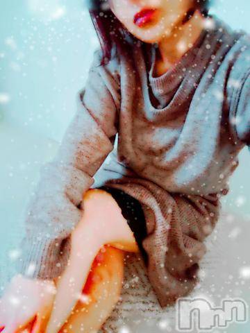 松本発デリヘル松本人妻援護会(マツモトヒトヅマエンゴカイ)ここ(39)の2023年11月17日写メブログ「雨だけど。。。」