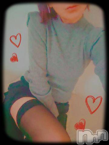 松本発デリヘル松本人妻援護会(マツモトヒトヅマエンゴカイ)ここ(39)の2023年11月30日写メブログ「乾燥からの脱出。」