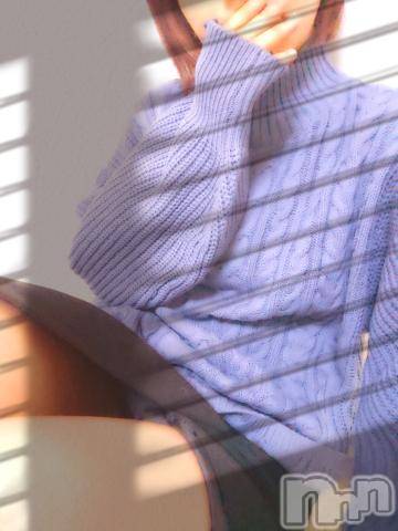 松本発デリヘル松本人妻援護会(マツモトヒトヅマエンゴカイ)ここ(39)の2023年12月5日写メブログ「さんび。」