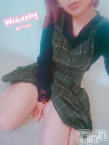 松本発デリヘル松本人妻援護会(マツモトヒトヅマエンゴカイ)ここ(39)の2023年12月20日写メブログ「ぶりちゃん。」