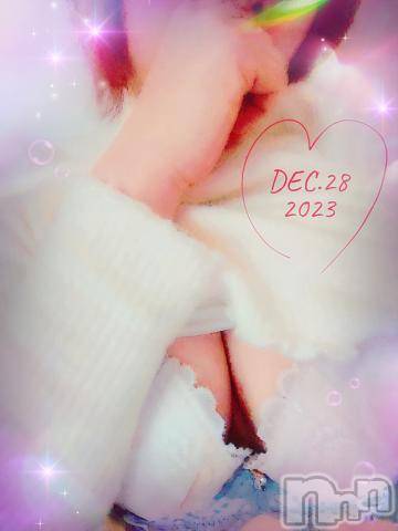 松本発デリヘル松本人妻援護会(マツモトヒトヅマエンゴカイ)ここ(39)の2023年12月28日写メブログ「しごとおさめ。」
