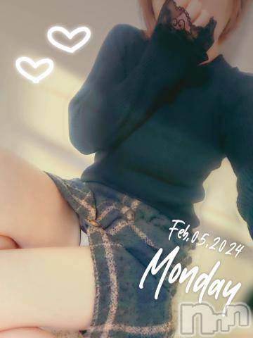 松本発デリヘル松本人妻援護会(マツモトヒトヅマエンゴカイ)ここ(39)の2024年2月5日写メブログ「2(ニ)5(コ)で、ニッコリの日。」