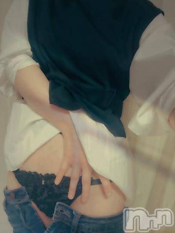 松本発デリヘル松本人妻援護会(マツモトヒトヅマエンゴカイ)ここ(39)の2024年4月3日写メブログ「はいおつ～」