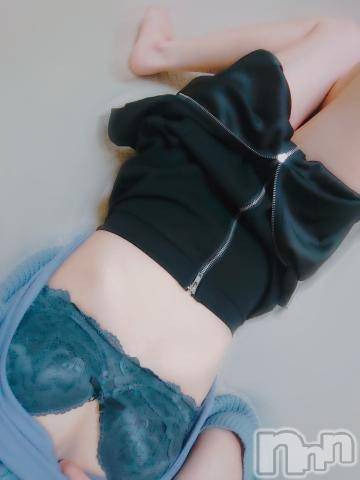 松本発デリヘル松本人妻援護会(マツモトヒトヅマエンゴカイ)ここ(39)の2024年4月18日写メブログ「ぱん！！！！」