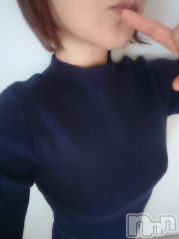 松本発デリヘル松本人妻援護会(マツモトヒトヅマエンゴカイ)ここ(39)の2024年6月21日写メブログ「お月さま。」