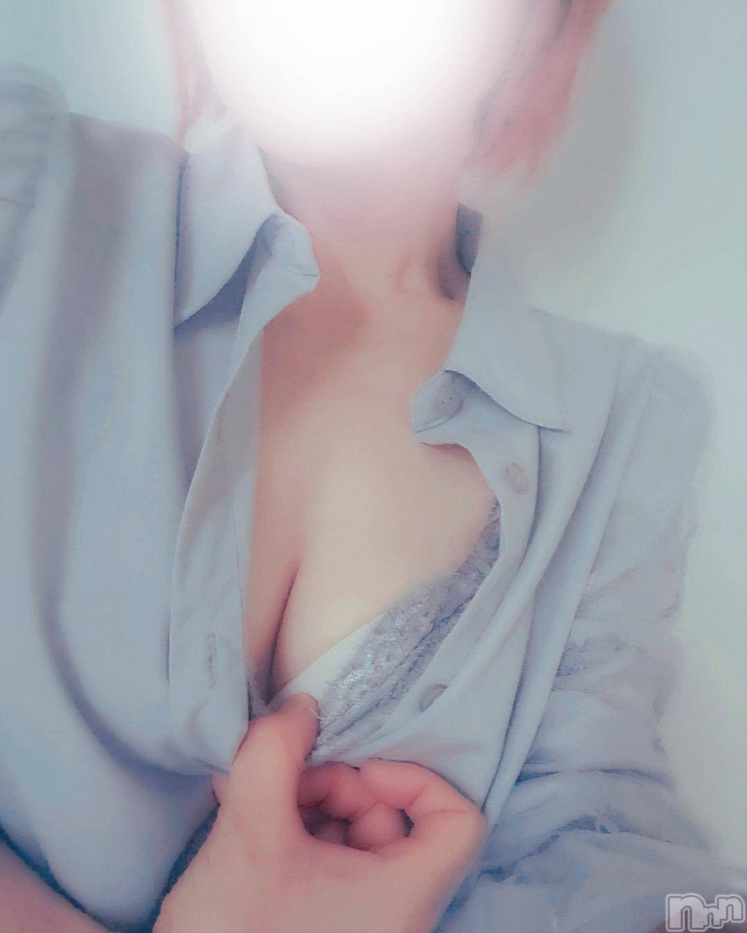 松本発デリヘル松本人妻援護会(マツモトヒトヅマエンゴカイ)ここ(39)の2024年10月18日写メブログ「お・た・の・し・み」