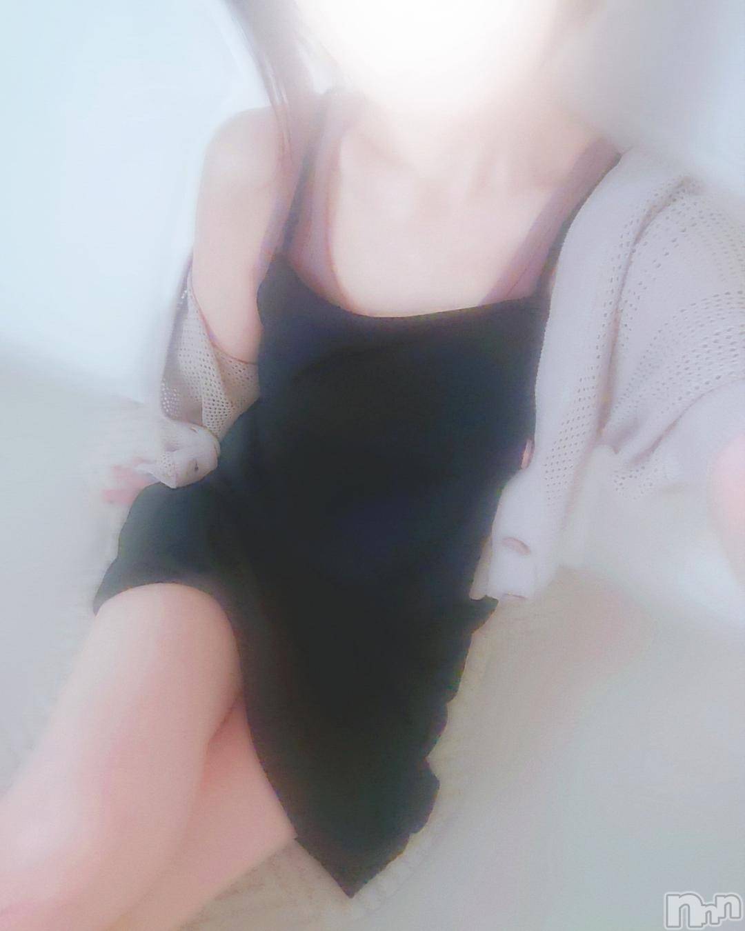 松本発デリヘル松本人妻援護会(マツモトヒトヅマエンゴカイ)ここ(39)の2024年10月29日写メブログ「推しパン。」