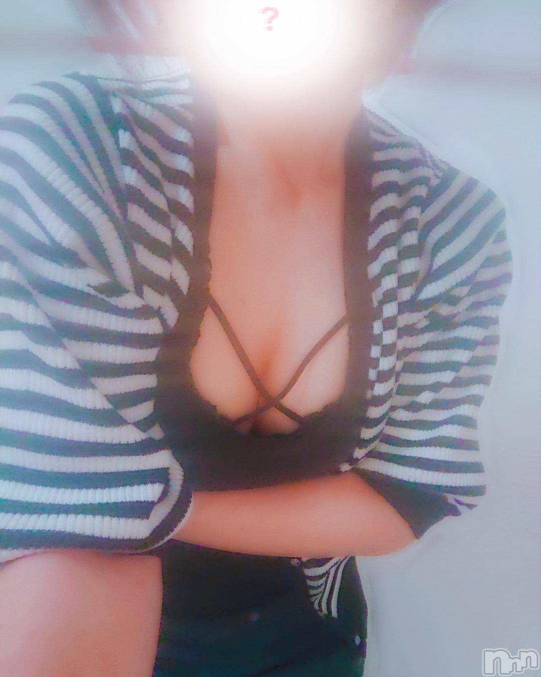 松本発デリヘル松本人妻援護会(マツモトヒトヅマエンゴカイ)ここ(39)の2024年12月5日写メブログ「わたしの。。。」