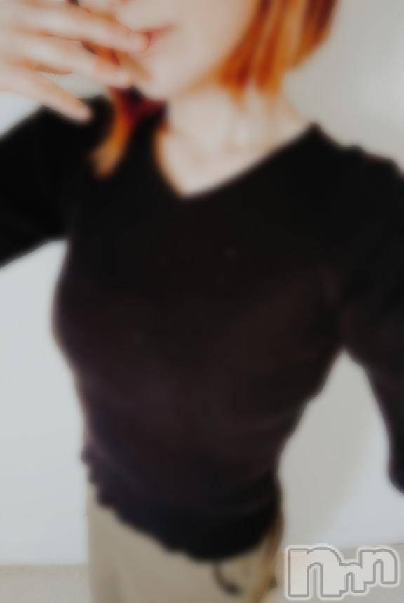 松本発デリヘル松本人妻援護会(マツモトヒトヅマエンゴカイ)ここ(39)の2025年4月9日写メブログ「きゅっとぎゅっと。」