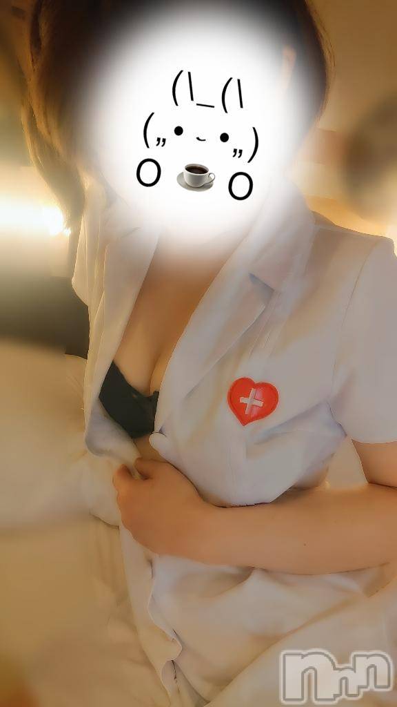 松本発デリヘル松本人妻援護会(マツモトヒトヅマエンゴカイ)ここ(39)の2025年5月9日写メブログ「10/7？？？」