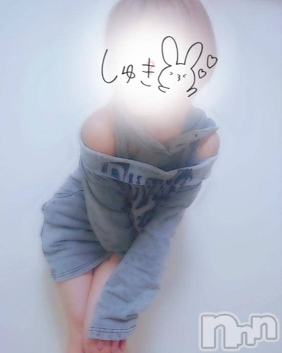 松本発デリヘル松本人妻援護会(マツモトヒトヅマエンゴカイ)ここ(39)の2025年5月12日写メブログ「はっぴー🖤せっと」