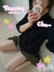 松本発デリヘル松本人妻援護会(マツモトヒトヅマエンゴカイ) ここ(39)の7月13日写メブログ「[お題]from:パパンさん」