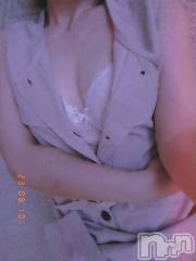 松本発デリヘル松本人妻援護会(マツモトヒトヅマエンゴカイ) ここ(39)の9月10日写メブログ「ヤツがいた！！」