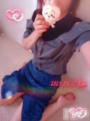 松本発デリヘル松本人妻援護会(マツモトヒトヅマエンゴカイ) ここ(39)の9月11日写メブログ「めがくれーんげーむ。」