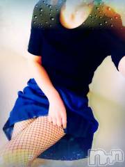 松本発デリヘル松本人妻援護会(マツモトヒトヅマエンゴカイ) ここ(39)の10月30日写メブログ「♪サザン/慕情♪」