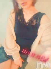 松本発デリヘル松本人妻援護会(マツモトヒトヅマエンゴカイ) ここ(39)の11月1日写メブログ「あつあつトロトロ🖤」
