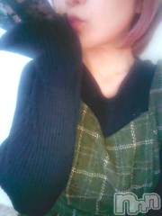 松本発デリヘル松本人妻援護会(マツモトヒトヅマエンゴカイ) ここ(39)の12月20日写メブログ「優しいキモチ。」