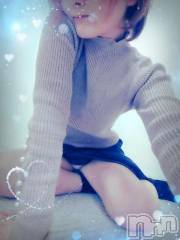 松本発デリヘル松本人妻援護会(マツモトヒトヅマエンゴカイ) ここ(39)の2月29日写メブログ「うるう日・肉の日・富士急の日！？」