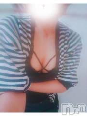 松本発デリヘル松本人妻援護会(マツモトヒトヅマエンゴカイ) ここ(39)の5月20日写メブログ「イキすぎた愛。」