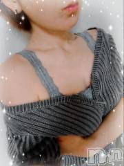 松本発デリヘル松本人妻援護会(マツモトヒトヅマエンゴカイ) ここ(39)の9月10日写メブログ「ライびゅ🖤」
