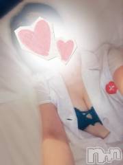 松本発デリヘル松本人妻援護会(マツモトヒトヅマエンゴカイ) ここ(39)の7月17日写メブログ「最高の、ライヴ。」