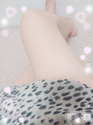 松本発デリヘル 松本人妻援護会(マツモトヒトヅマエンゴカイ) ここ(39)の4月20日写メブログ「冷やし◯◯はじめました。」