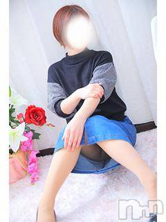 松本発デリヘル 松本人妻援護会(マツモトヒトヅマエンゴカイ) ここ(37)の5月15日写メブログ「直近の出勤予定」