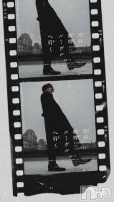 松本発デリヘル 松本人妻援護会(マツモトヒトヅマエンゴカイ) ここ(39)の5月30日写メブログ「岸辺露伴 ルーブルへ行く」