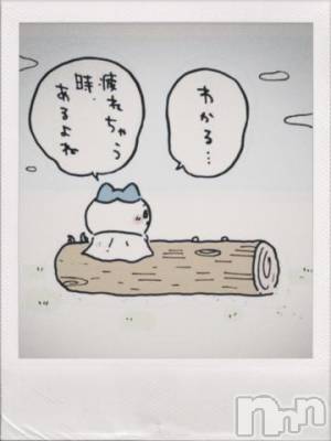 松本発デリヘル 松本人妻援護会(マツモトヒトヅマエンゴカイ) ここ(39)の6月28日写メブログ「雨、降りました！！」